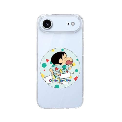 IPhone17AirpP[X NA ϏՌ Ռz N񂿂 ACtH17Airp Jo[ ϋv Phone17Air p P[X y^ ΂ݖh~ TPU  gуJo[