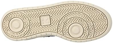 Veja Women V-10 Sneakers Extra-White/Nautico/Pekin 5 US | Image 3