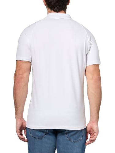 Puma Men's Chivas Evostripe Polo2