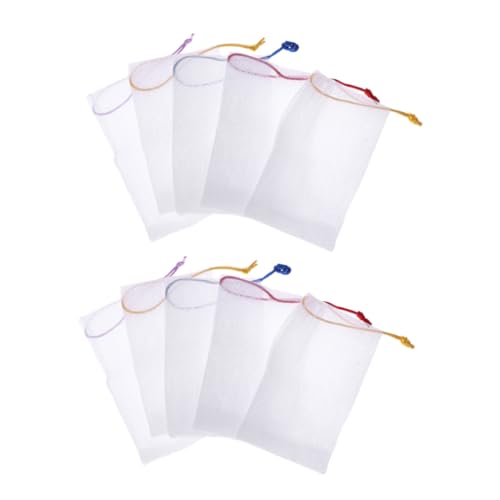 OUNONA 20 lbgA Aǂ茲p{fBВ ߍׂAŔɗDNWOtH[[| _J[