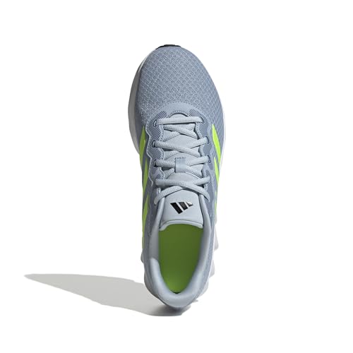 Image of adidas Unisex adidas Switch Move U Running Shoe