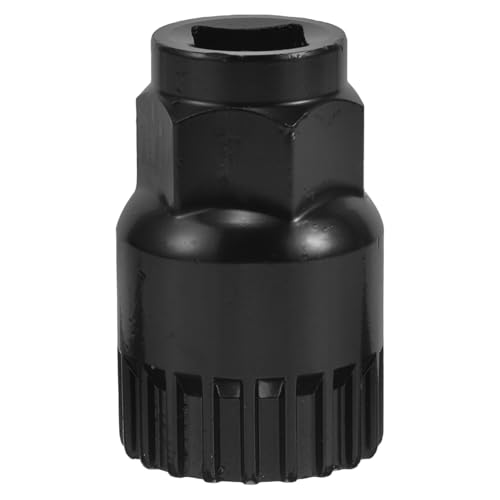 LIFKOME Rn]ԗpOH ϖՐRpNgNNv[[ NN CeiXpc[