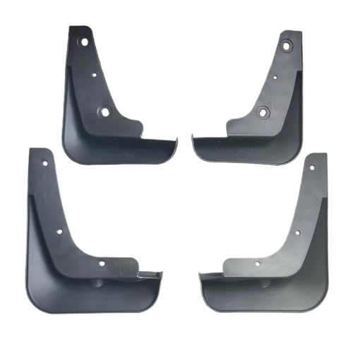 }c_3p ANZp2020p ^C}bhK[h J[ANZT[ O}bhK[h