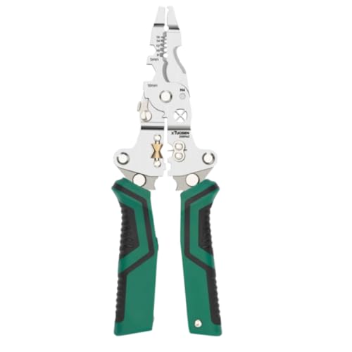 HLPLLXY C[Xgbp[ C[XgbsOc[ Nv ܂肽ݎ @\  dCy` ԗpdC{bNXpy`dCZtp(O[)