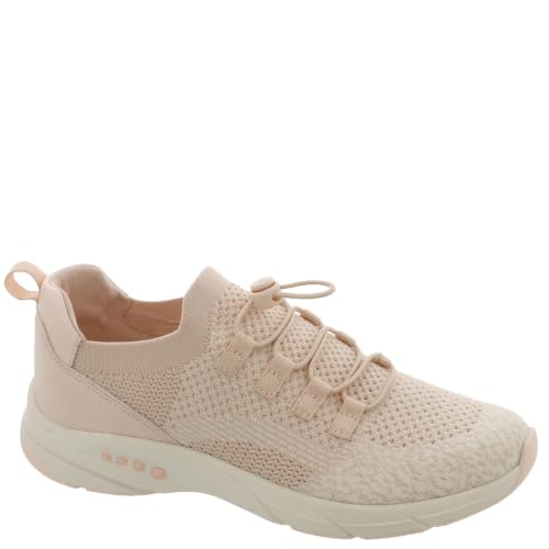Image of Easy Spirit Astrid Women's Slip On | Casual Shoes