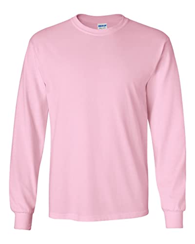 Image of Gildan Men's G180
