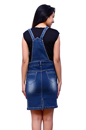 Image of Girls Skirt