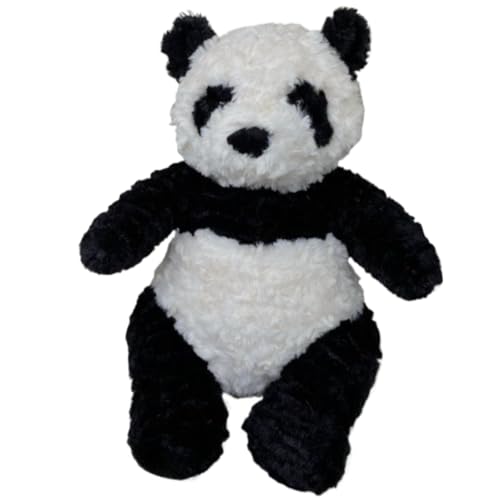 EnergyLion p_̂ʂ  NbV ӂӂ 킢 _炩ĉK ×p p A a NX}X LO q̓̃Mtg (35CM,ubN)