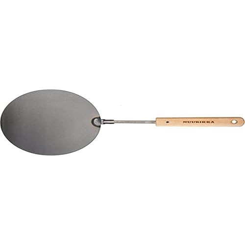 Muurikka Picnic Cooking Pan 26cm: Cover Bag