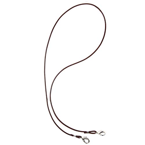 FLOWERS lab }XN Xgbv }XNz_[ }XNR[h {v 2WAY  킢 lbNXɂȂ }XNH }XNɊ| }XN̒uɍȂ h~ jp { Y uE&Vo[