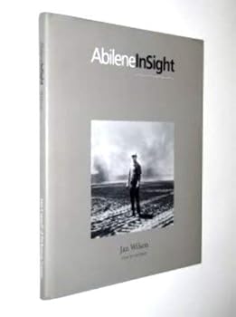 Hardcover Abilene InSight Book