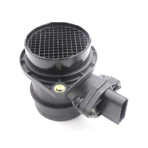 Débitmètre d'air haute précision 0280217122 pour Golf IV - 4