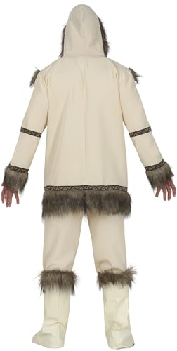 Photo complémentaire