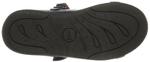 umi Elia Mary Jane (Toddler/Little Kid)4