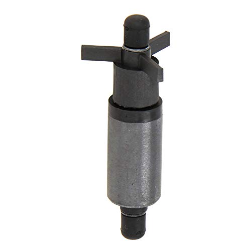 Filtro pre motor repuesto Active Aqua para bomba Pro 150 miniatura 1