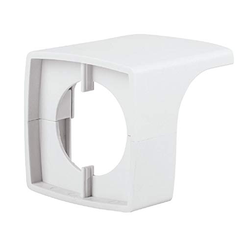 Homematic IP Diebstahlschutz, Zubehör für Ihr Homematic IP Smart Home, weiß, 153740A1 Homematic IP Diebstahlschutz, Zubehör für Ihr Homematic IP Smart Home, weiß, 153740A1