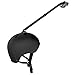 GoPole The Arm - Helmet Extension For GoPro Cameras