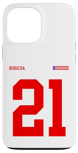 21 vGgR  IKb {NA X|[c ^Cm ubh bh X}zP[X iPhone 13 Pro Max p