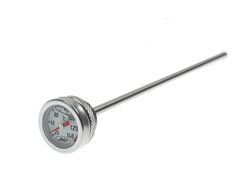 Ölthermometer Öltemperaturmesser JMP BH12-0300 für BM W