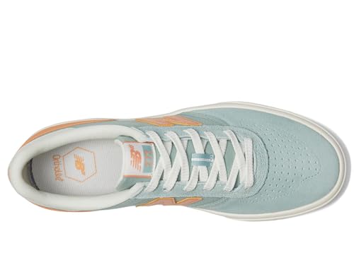 Image of New Balance Mens 272