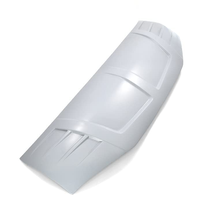 Amazon | HELIOS 【自宅配送可】 200系 ハイエース【標準用】FRP
