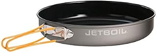 Jetboil 10-Inch Non-Stick Camping Fry Pan