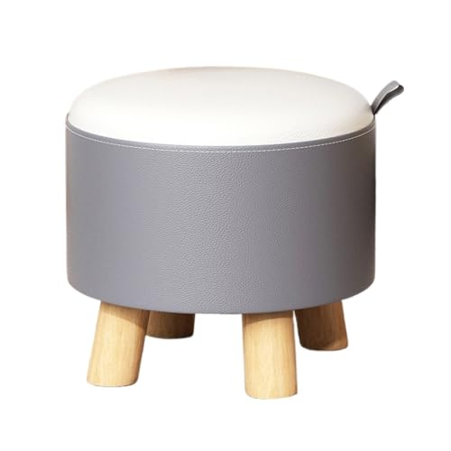 tbgXc[  @\^tbgXc[ |[^unh Cރt[ rO[Ƌ(Grey)