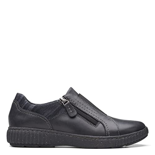 Clarks Women's, Caroline Cove Slip-On2