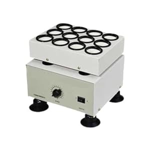 OUTFYT LH-ZD20 Labor-Vortex-Schüttler