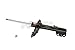 KYB Gas STRUT
