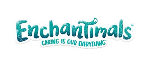 Rubies - Disfraz de Felicity Fox para niña, Talla 5-7 años ( 641212-M)