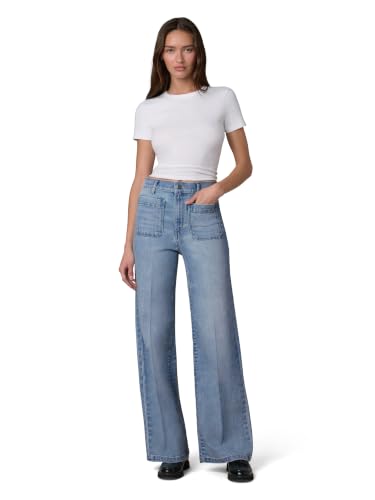 Image of JOE'S JEANS Women's The Mia Jeans