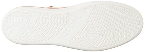 Bugatti J96081, Scarpe da Ginnastica Basse Donna