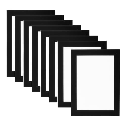 PATIKIL 4x6 }Olbgʐ^t[ 8Zbg A6 }Olbgt[ ʐ^t[ ȔS ėp\ ① EBhE Ǌ|p 