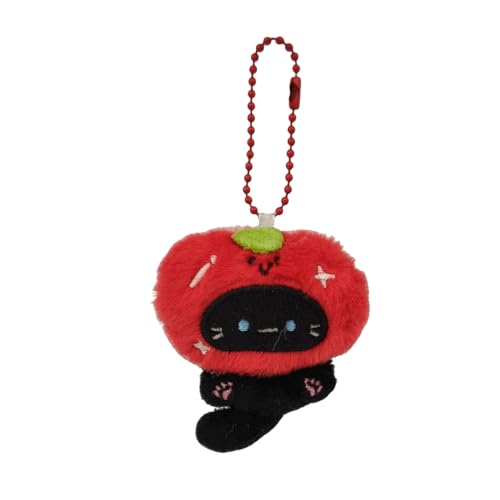 Molishan 킢LobO`[ - 킢ʂ݃L[z_[ ʔ obNpbN z L[`F[ ANZT[ `[ LD̃Mtg, g}g, Small