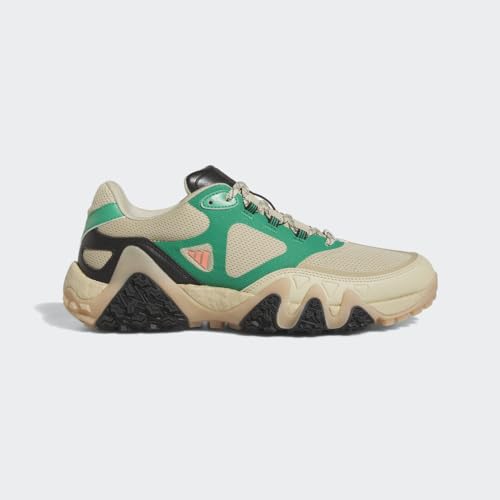 Image of adidas Men's Adicross Lo Golf Shoes