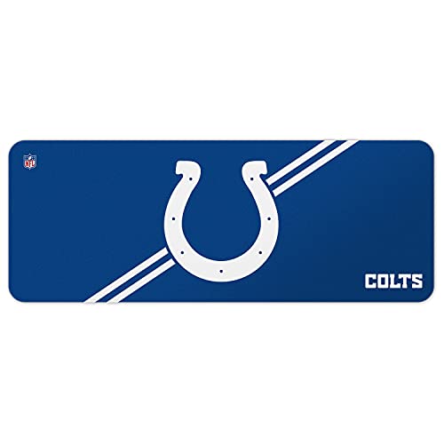 SOAR NFL Multifunctional Water-Resistant Desk Mat