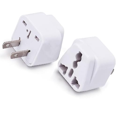 変換アダプター 海外製品を日本 中国で使用 旅行用電源変換コンセント 電源形状変換コンセント 世界の家電を世界のコンセント日本で使える を日本仕様に変換する トラベル コンセント 250V 10A~16A アダプター アメリカ イギリス ヨーロッパ 中国