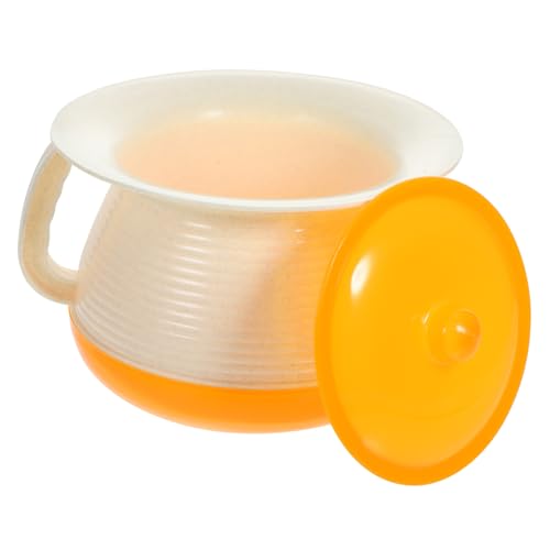 CTIRCHIU gїpnht֖~A lpƗp֊ ^ъȒP ֍p 炩݌v |ȒP pI