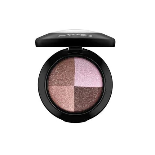 M・A・C ミネラライズ アイシャドウ