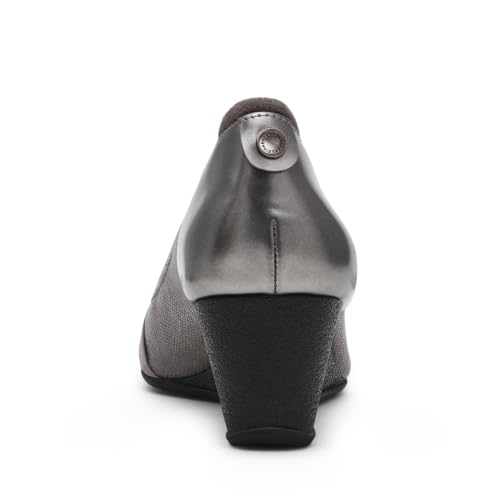 Image of Anne Klein Sport Timeout Wedge Heel