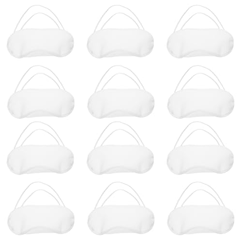 KAILIKETIY |GXeՌpAC 24 s p[eB[ Q[Ή SՌtBbg̐pACJo[ `[