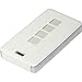 Produktbild SERVETTO SWCO02504 4 Tasten Fernbedienung elektrisch zu i3,