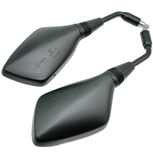 nho[~[ Compatible With Suzuki For GSR400 For GSR600 For GSR750 p oCNpATCh~[ oCNpTChobN~[ 56500-48H10 56600-48H10 Ή