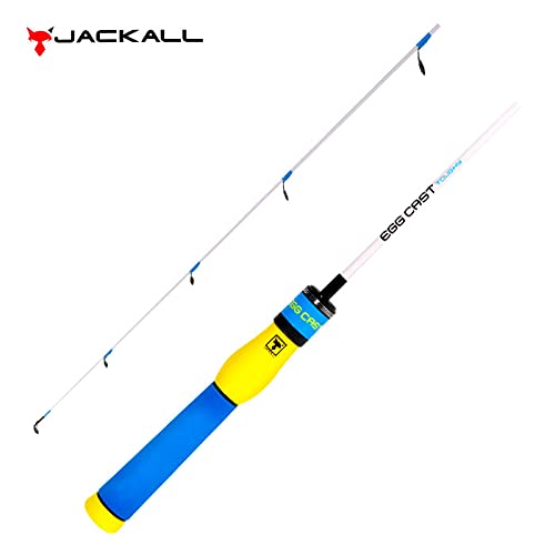 Amazon | ジャッカル Newエッグキャストタフィー110 JACKALL EGG CAST