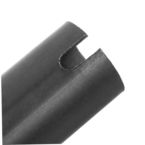 Soportes de tubo para reposacabezas de coche BESTOYARD 10 pcs miniatura 3