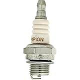 Replacement for Champion OEM J17LM 845 Plug