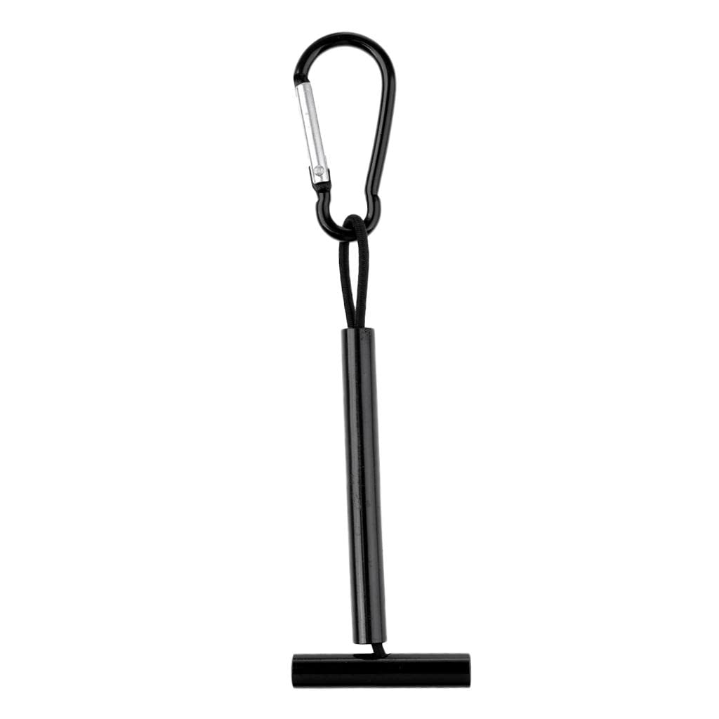 Milageto Premium Fly Fishing Tippet Organizer