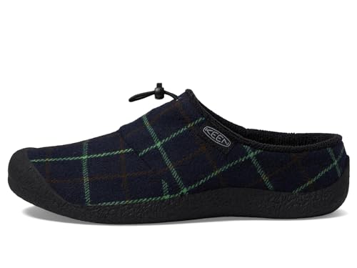 Image of KEEN Men's Howser III Slip-On Shoes