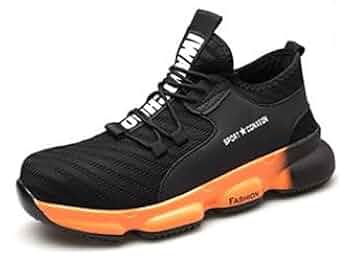 オレンジ ランニングシューズ 軽量メッシュ Amazon.co.jp: [アシックス] ランニングシューズ メタスピード